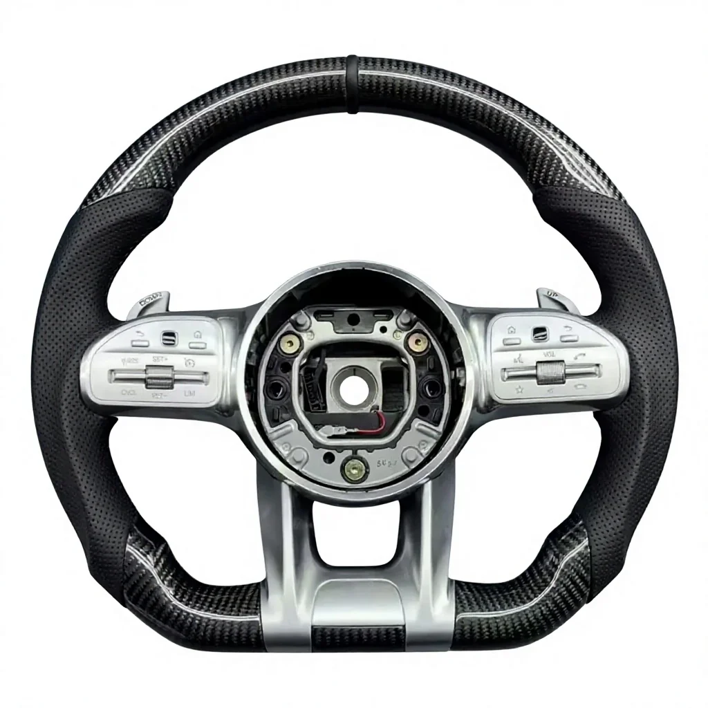 racing-steering-wheel-mercedes-benz-amg-6