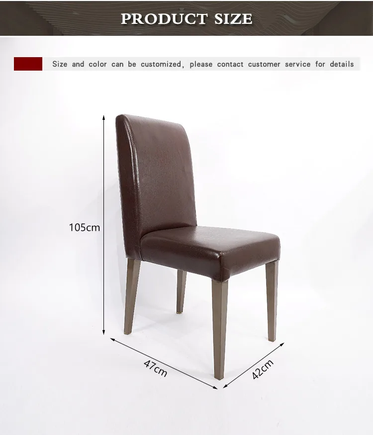 resturent chair table dining