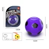 Purple (HY-115891)