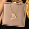 Gold 8289