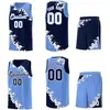 NavyPowder Blue-10
