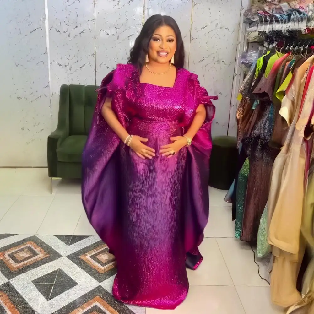 gh fashion dresses Ghana Girls Dress Styles: Kate Style and Tracy's Outfit at Delkie's Party