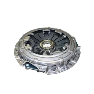 Wholesale Price Parts Clutch Cover for ISUZU TROOPER III 8-97136-535-0