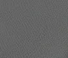 Custom processing contact customer service