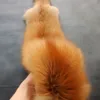 No.1
