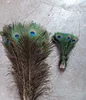 As Per Image