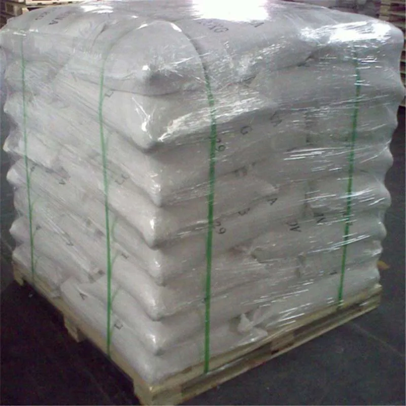 Tianjin Huge Roc Enterprises Co., Ltd. 3