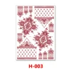 H03