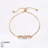 LS-10090001