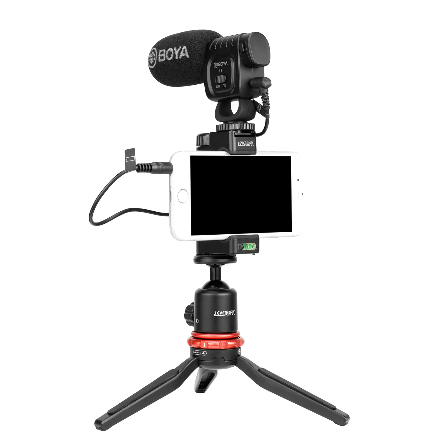 Www Alhudapk Gimpro Gimbal Head Gimbal Head Gimpro H4 H4 Axis Gimbal - Main Image