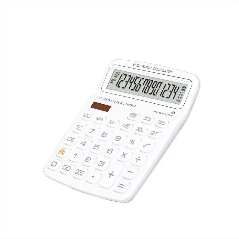 Калькулятор столик. Калькулятор Sharp el-832.