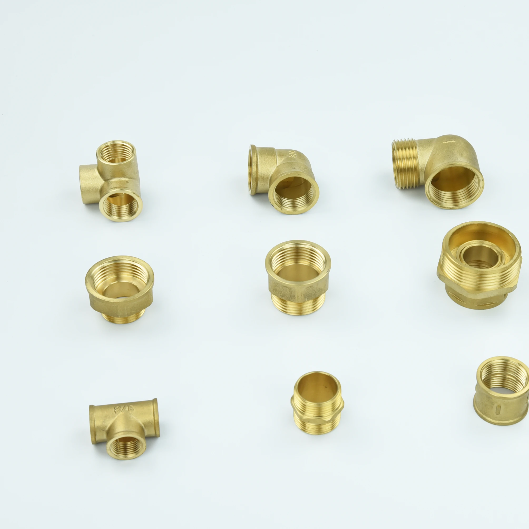 Oem Factory Plumber Materials Accessories Use For Copper Press Fittings Buy Plumbing Accessories Plumber Materials Copper Press Fittings Product On Alibaba Com