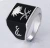 ring design 127