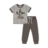 Contact us to order-BSPO0691
