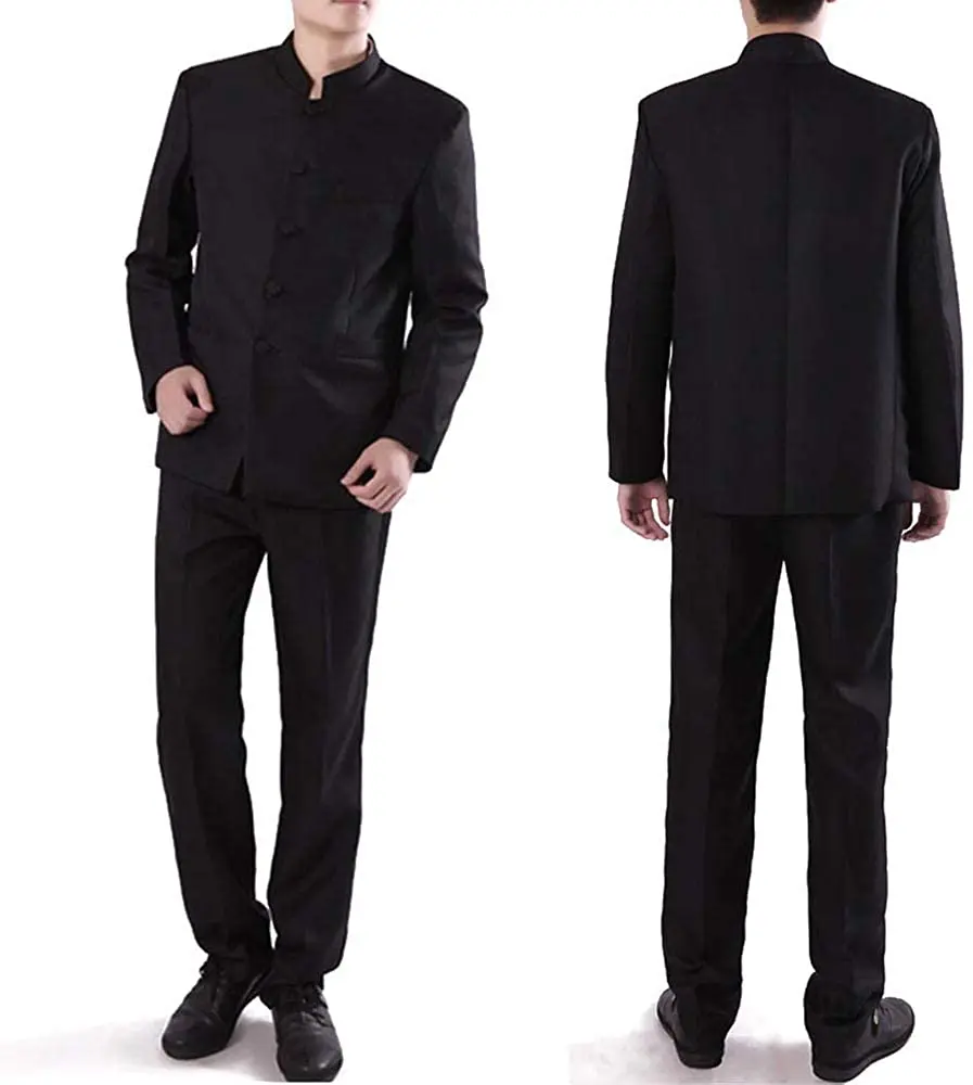 Black-06.jpg