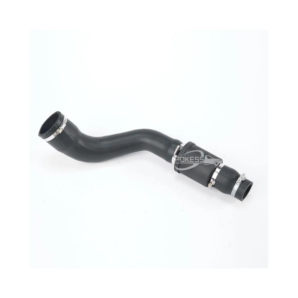 Warm air Water Pipe CC116C646DD Car Water Heater Hose 1811809 for For... — 3