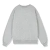 Flower Grey