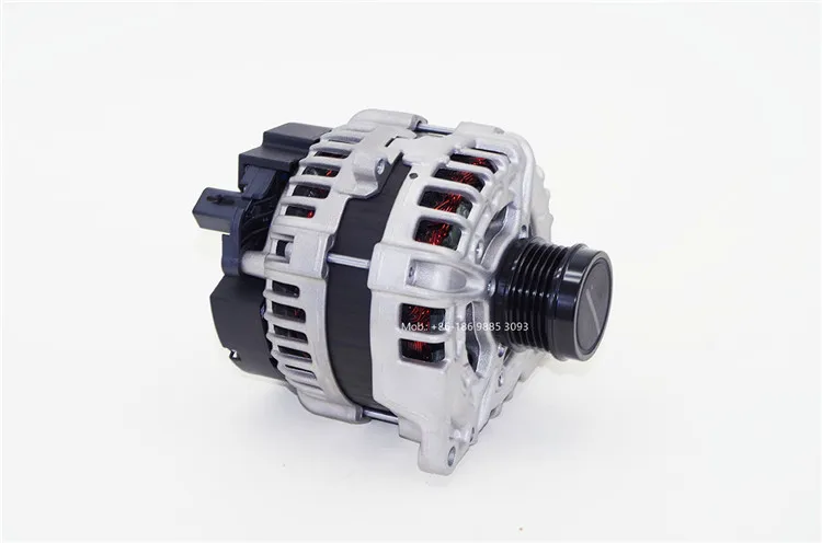ANTRIEBSWELLE VORDERACHSE RECHTS für MERCEDES W176 W242 W246 C117 X117