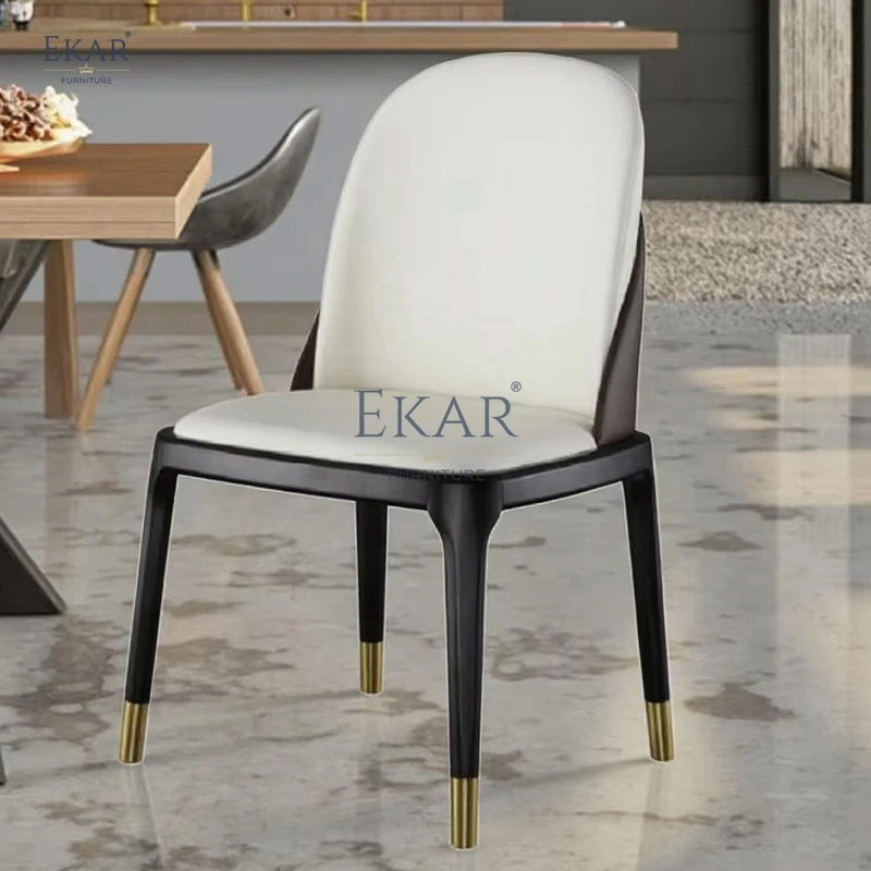 product modern dining chair with upholstered seat for stylish dining rooms-60