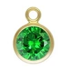 10 Green