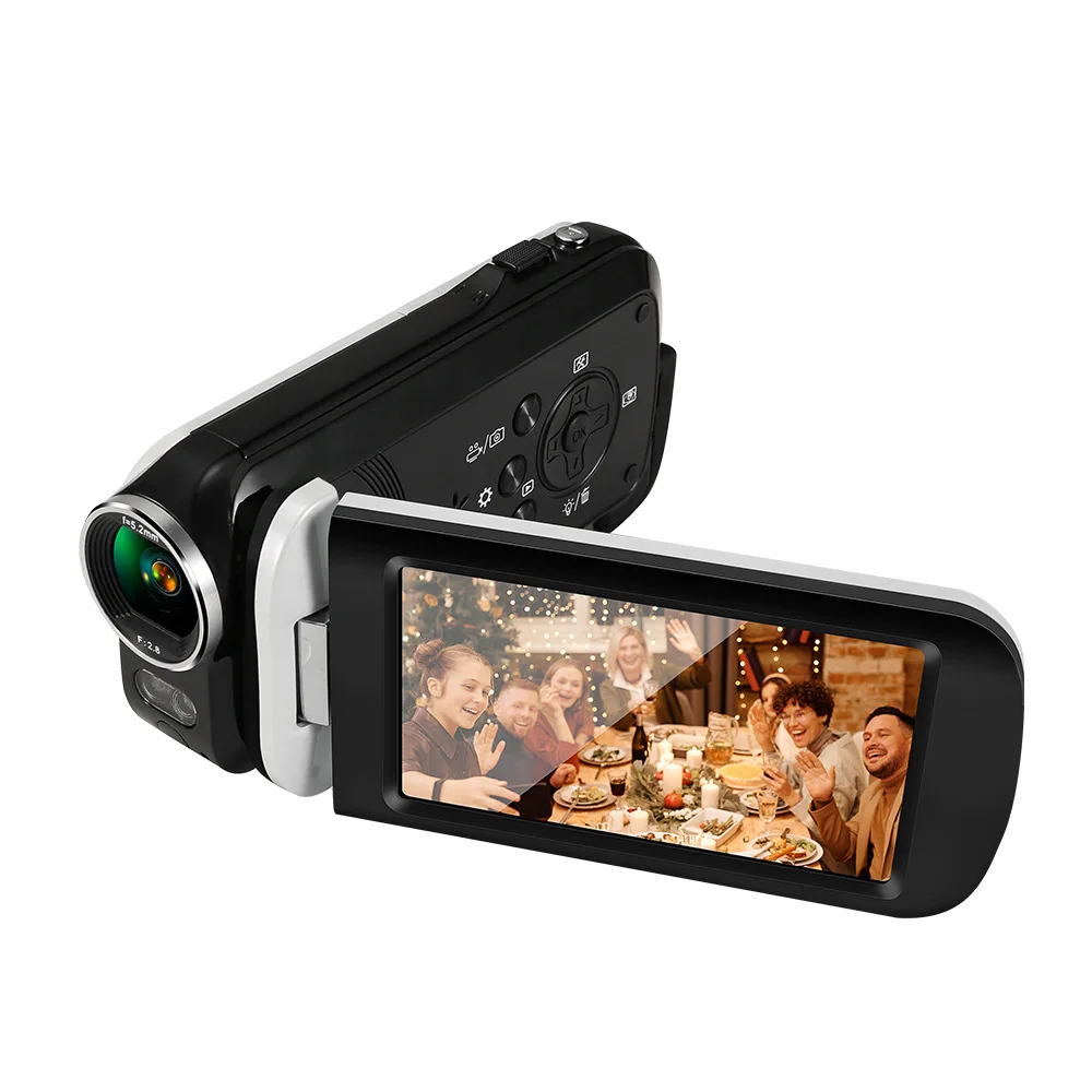 wespro video camera