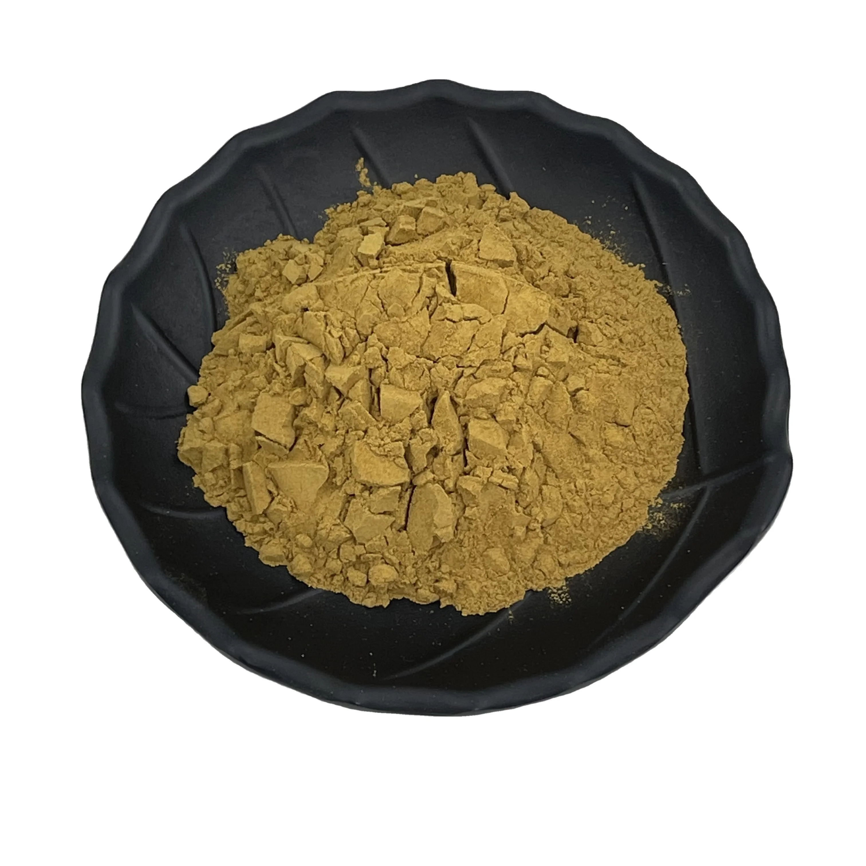 Natural Moraceae Gaudich Extract Morin Powder 98% Morin Hydrate