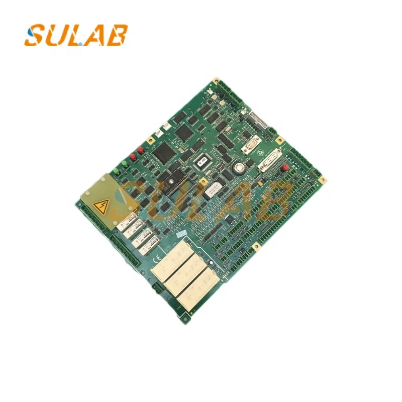 Elevator Pcb Board Mc2 For Thysse Lift Spare Parts Buy Tk Elevator Lift Spare Parts Tcm Mc2 V 80 Tcm Mz V19 00 Mc2 Mc2 Elevator Pcb Elevator Mc2 Pcb Board Elevator Test Tool Elevator Service Tool Mc2 Elevator Pcb Board Mc2 For Thysse Lift Spare Parts Buy Tk Elevator Lift Spare Parts Tcm Mc2 V 80 Tcm Mz V19 00 Mc2 Mc2 Elevator Pcb Elevator Mc2 Pcb Board Elevator Test Tool Elevator Service Tool Mc2