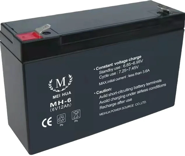 12v battery for toy car