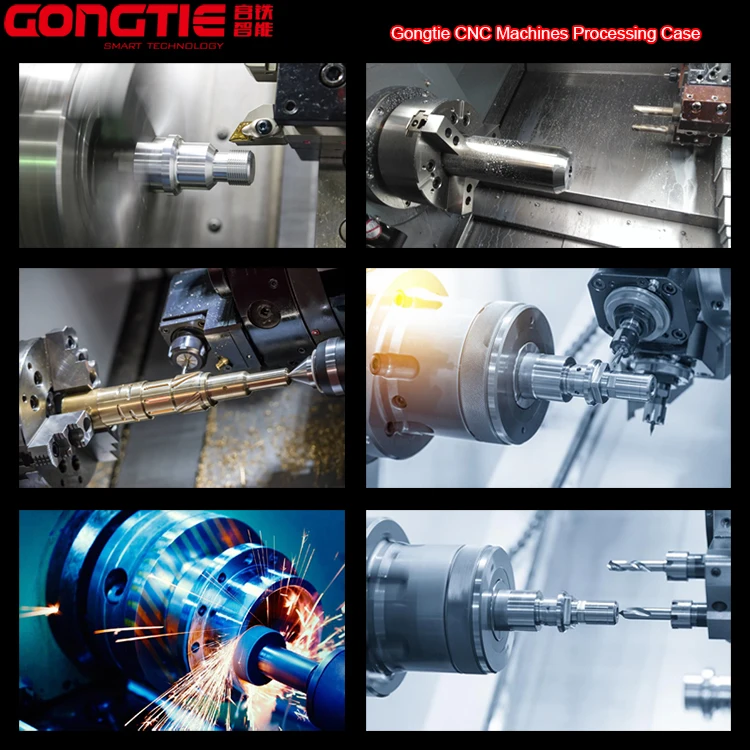 X0642 CNC Lathe Processing.jpg
