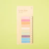 Multiple Colors 9