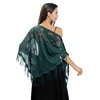 Dark Green-8