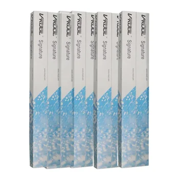 High Quality Vkool Window Film  Nano Ceramics Color-Changing Car Tint Interior UV Proof Protective K15 K35 Clear
