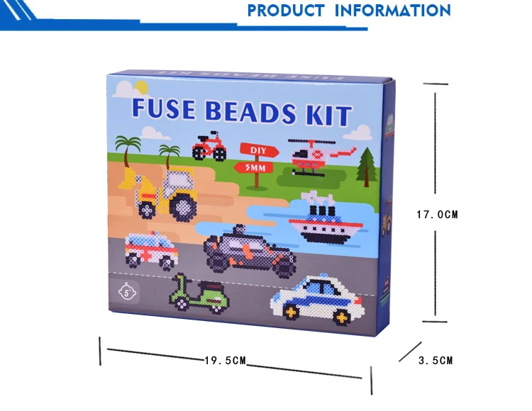 product-1-1 product-1-1