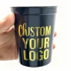 personalizado