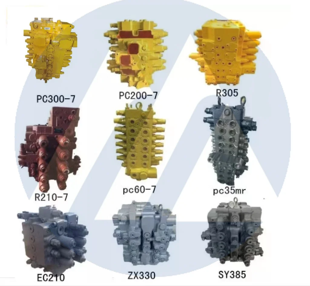 巴日和 エレメント 43個 adidas ZX 10000 43einhalb Joint Path Men's - GY5108 - US