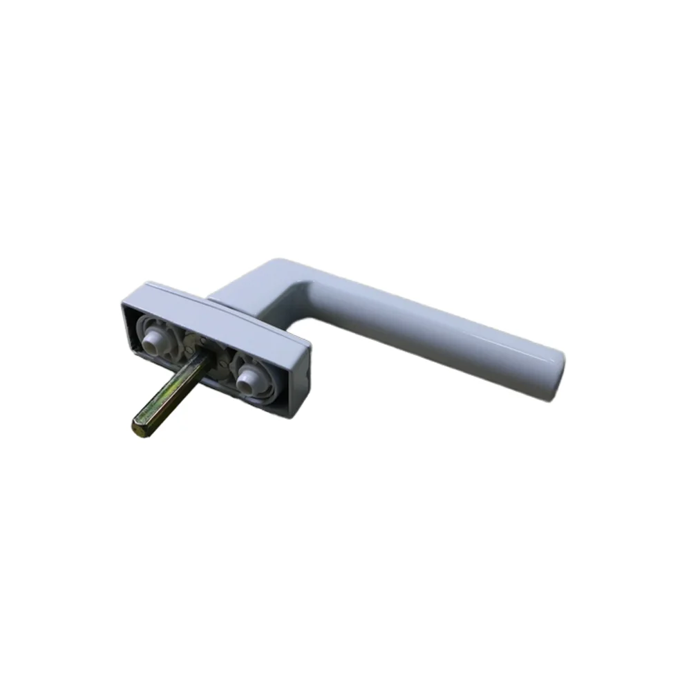 Modern Style Main Door Handle of Door and Window Accessories  Handle for Aluminium Sliding Door
