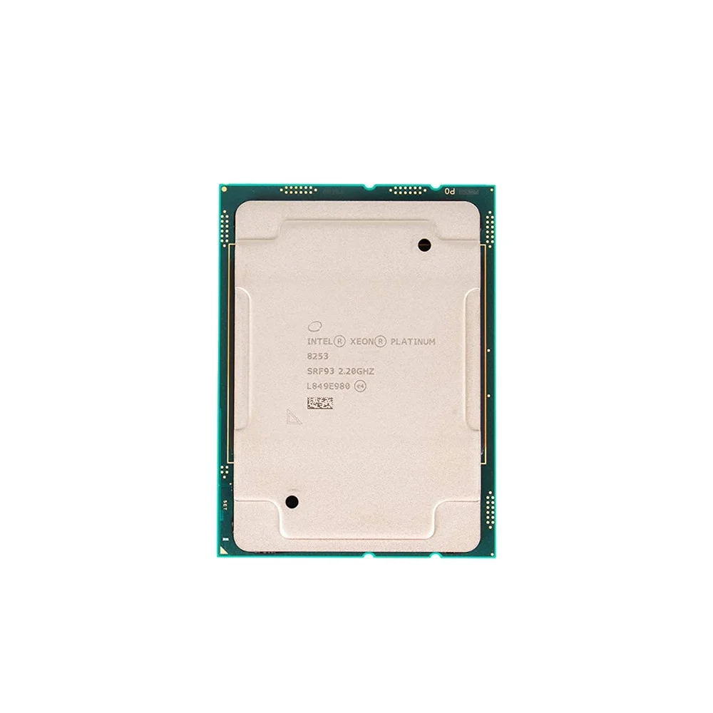 ワークステーション MousePro dual xeon gold 6140 amd rx5700 MousePro dual xeon gold 6140 amd rx5700 - メルカリ