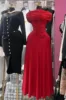 Dark red