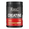 500g