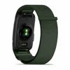 arm green