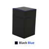 T140 Noir bleu