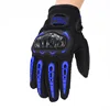 SC01K Blue - Touchscreen
