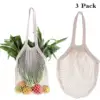 shopping bag