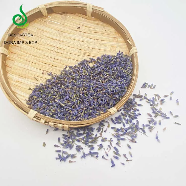 Hot Sale Factory Price Dried Lavender Flower Tea 100 Natural Herb Tea Buy Lavender Tea Flower Lavender Flowers Tea Bulk Lavender Tea Flower Dried Lavender Flower Tea 100 Natural Herb Tea Flower
