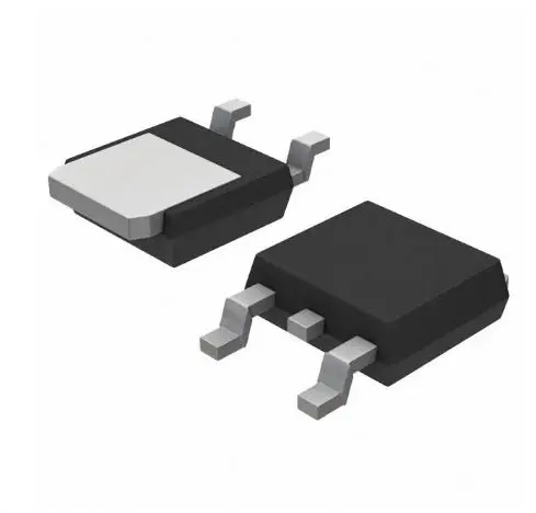19NF20 B19NB20 Transistor Automotive Computer Board Chip