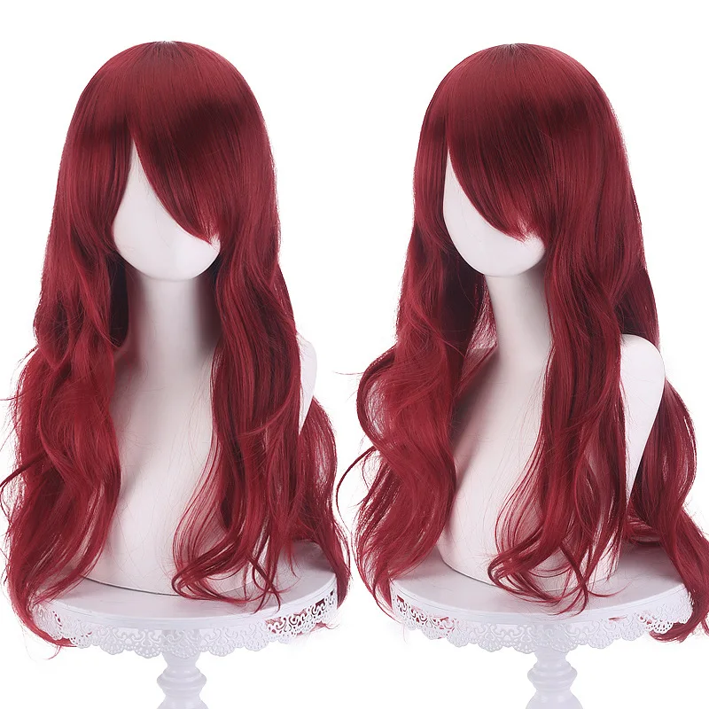 Wine Red.jpg
