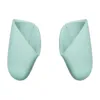 Light Cyan GRP327V1WS
