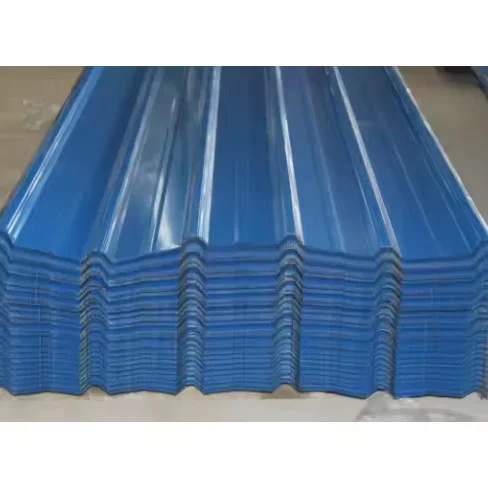 corrugated plastic roofing sheets/galvanized roofing sheet/roof sheet metal metal roof sheeting for sale