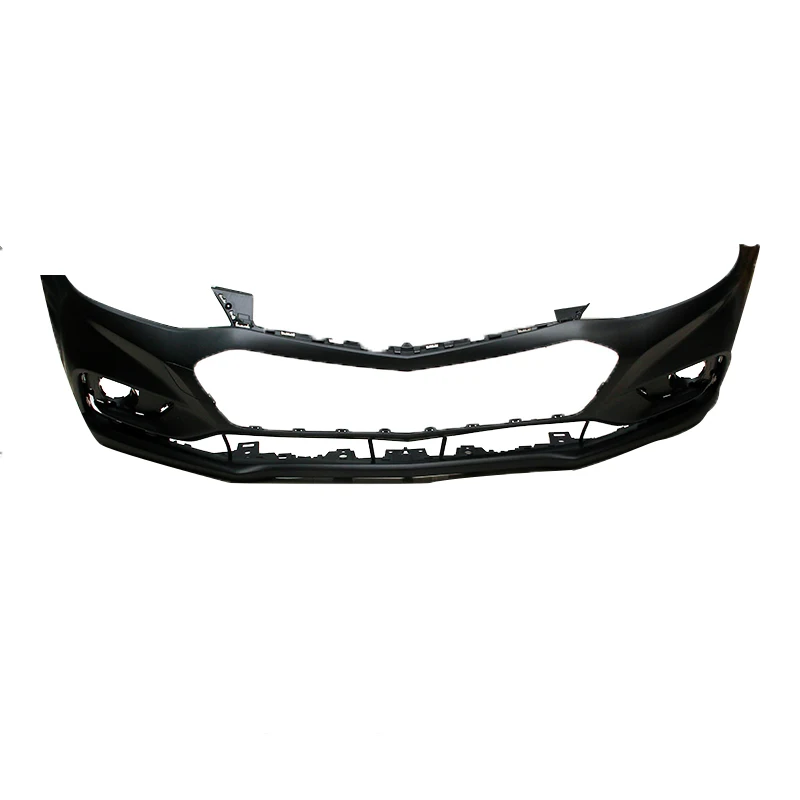 front bumper for 2016 chevy cruze