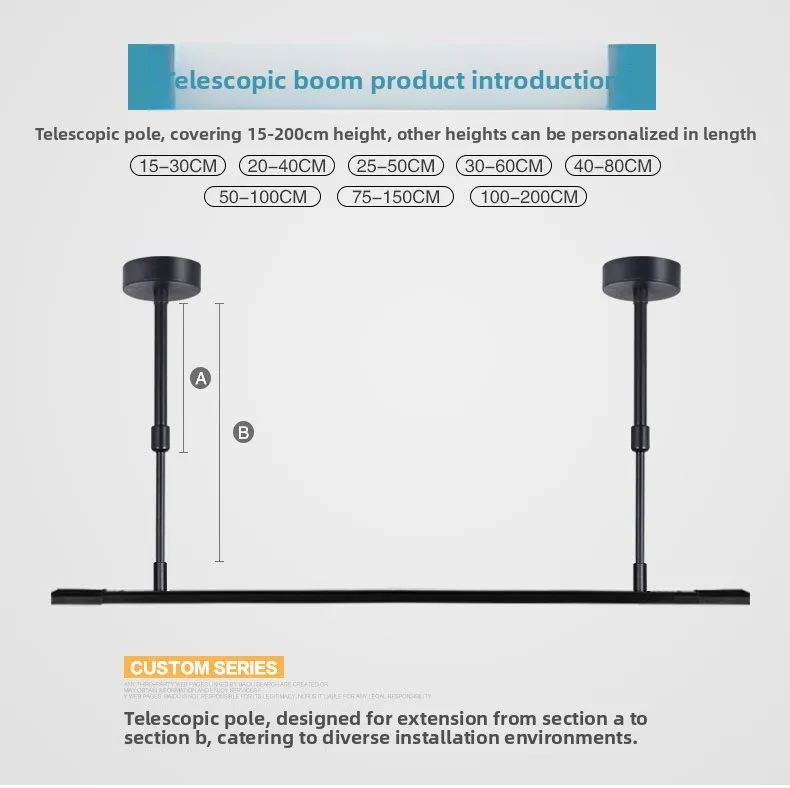 Other product images